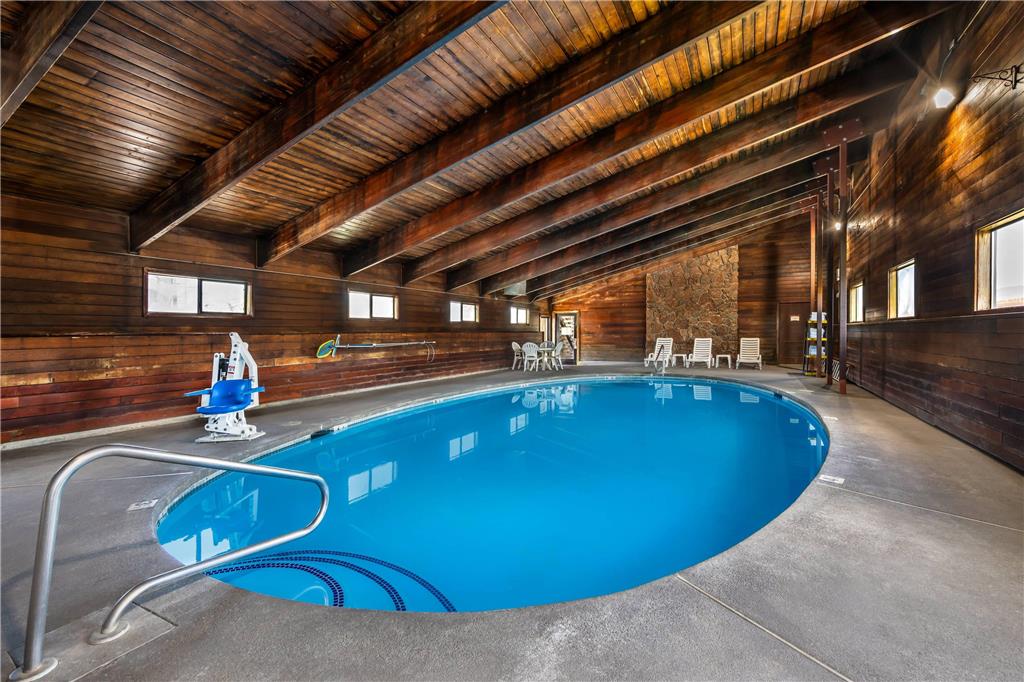 QUALITY INN KLAMATH FALLS - CRATER, photo 6