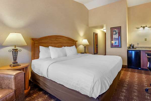  - Kathryn Riverfront Inn Seaside