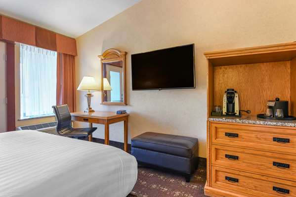  - Kathryn Riverfront Inn Seaside