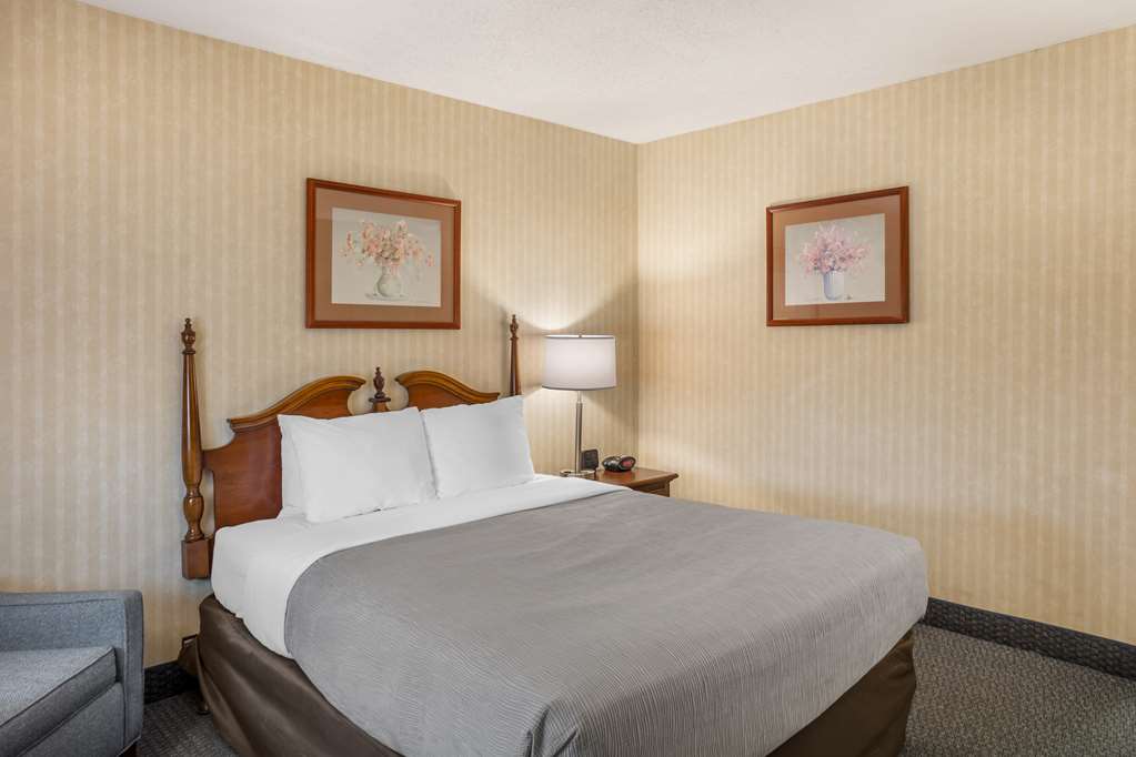 QUALITY INN GETTYSBURG BATTLEFIELD-guestroom-Guest Room,On-Site.jpg