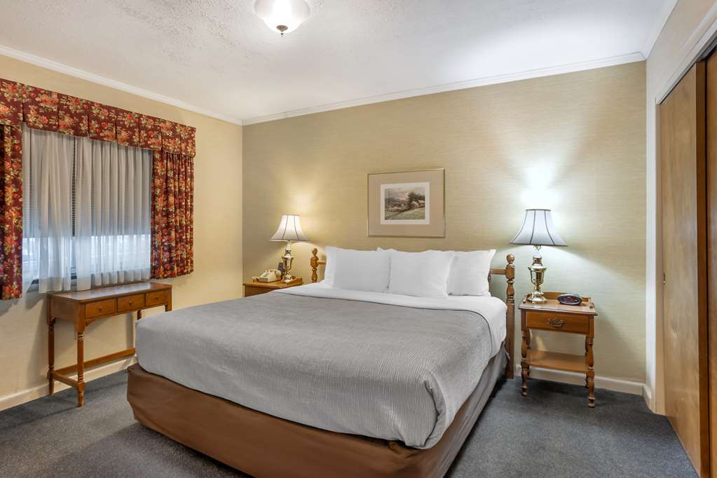 QUALITY INN GETTYSBURG BATTLEFIELD-guestroom-Guest Room,Suite,On-Site.jpg