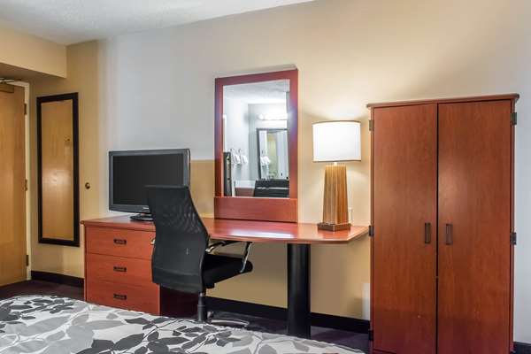  - Sleep Inn & Suites Mountville