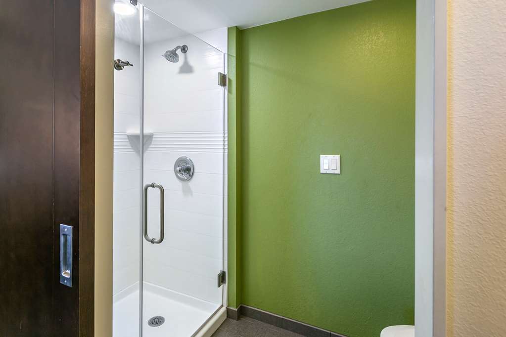 SLEEP INN ALLENTOWN-FOGELSVILLE-guestroom-Guest Room,Bathroom,On-Site.jpg