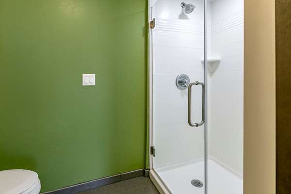  - Sleep Inn Allentown - I-78, Exit 49