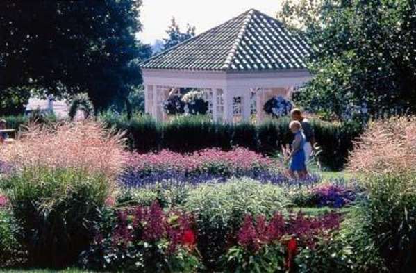  - Comfort Inn at the Park Hummelstown