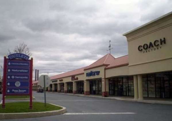  - Comfort Inn at the Park Hummelstown