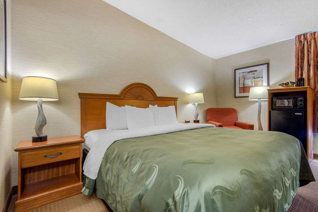 QUALITY INN AND SUITES-guestroom-Guest Room,On-Site.jpg