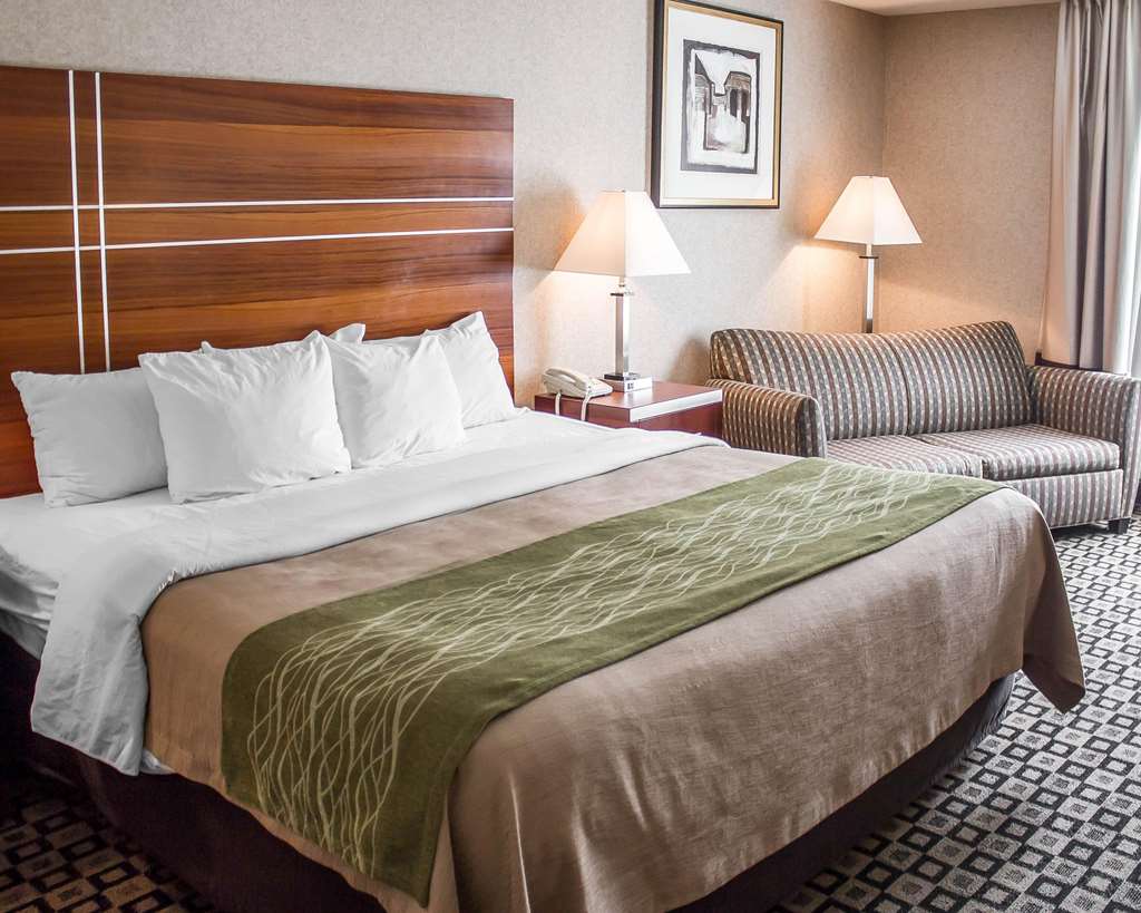 QUALITY INN-guestroom-Guest Room,On-Site.jpg
