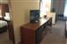 Guest room with queen bed(s)