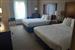 Guest room with queen bed(s)