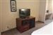 Guest room with king bed(s)