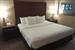 Guest room with king bed(s)