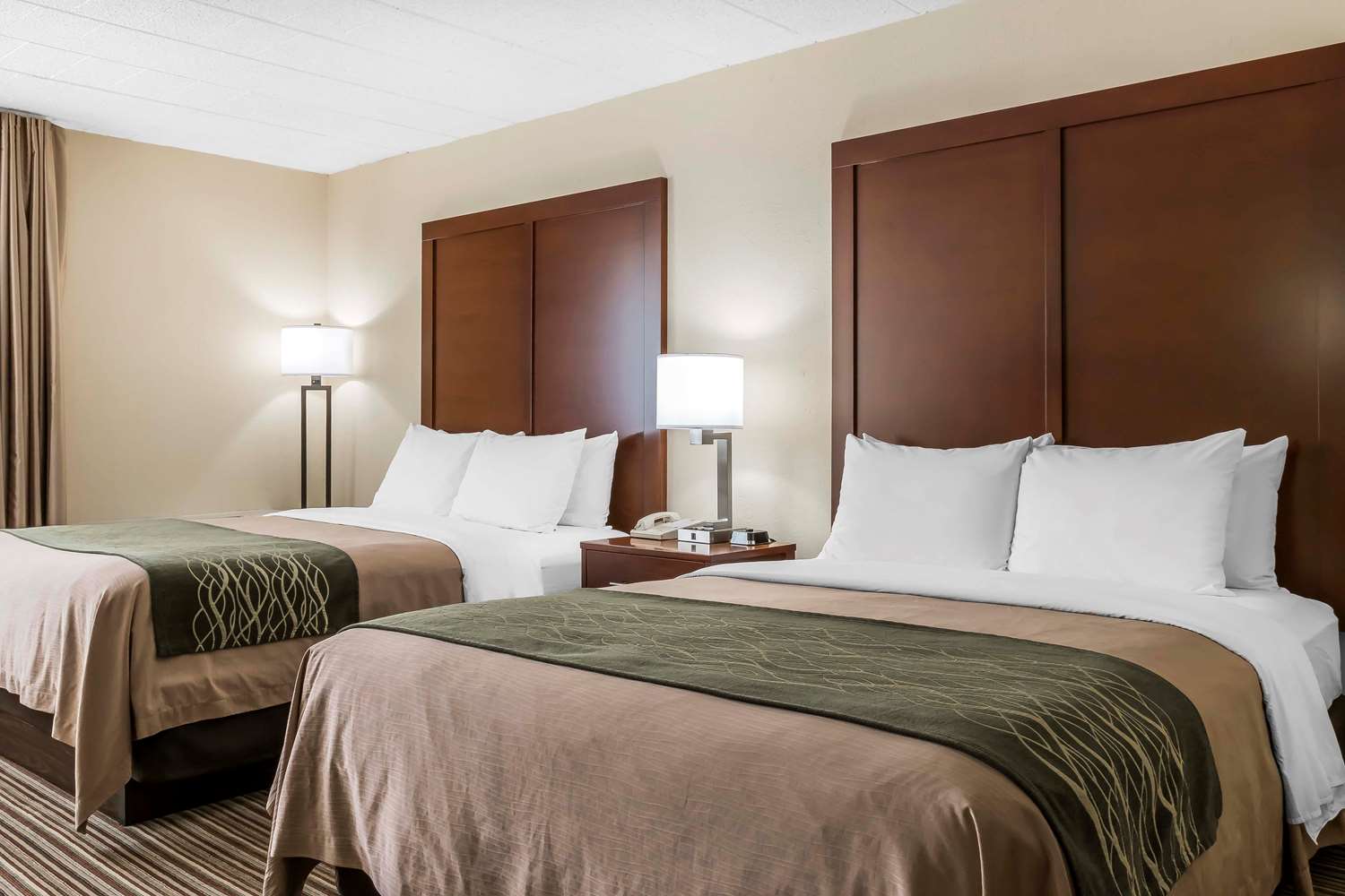 Comfort Inn Pocono Mountain White Haven Pa See Discounts