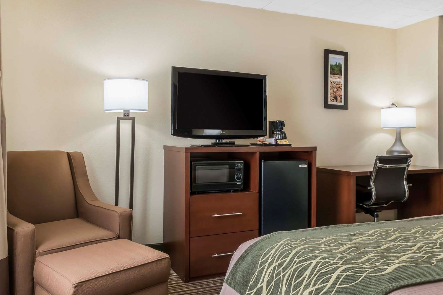 Comfort Inn Pocono Mountain White Haven Pa See Discounts