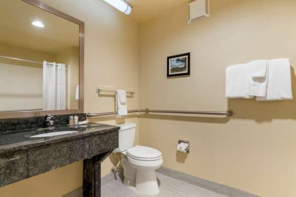  - Comfort Inn Mechanicsburg