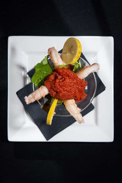 Restaurant - Best Western Plus White Bear Country Inn