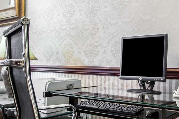 Conference Area - Comfort Inn Trevose - I-276, Exit 351 & 352