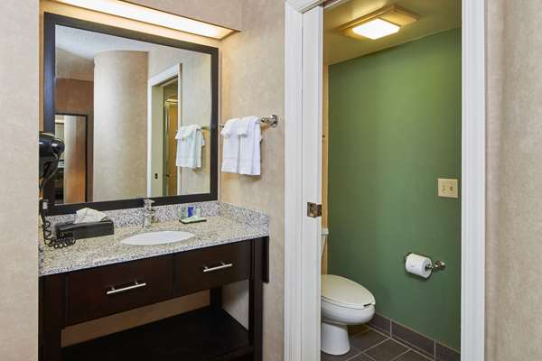  - Sleep Inn State College