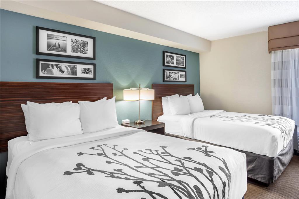 SLEEP INN NEAR PENN STATE-guestroom-Guest Room,On-Site.jpg