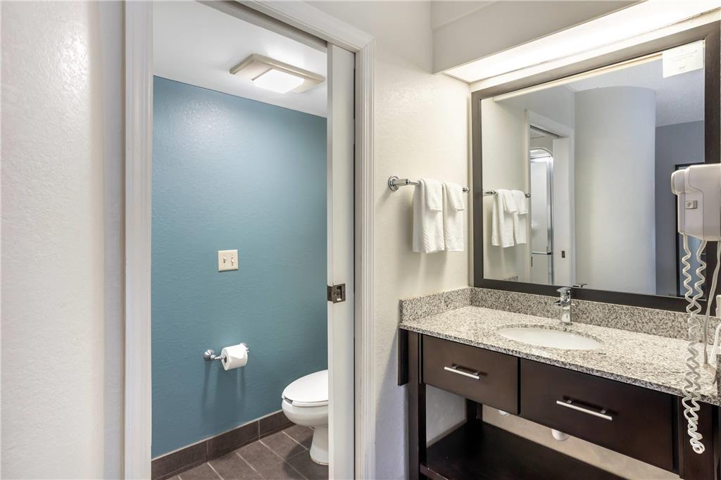 SLEEP INN NEAR PENN STATE-guestroom-Guest Room,Bathroom,On-Site.jpg