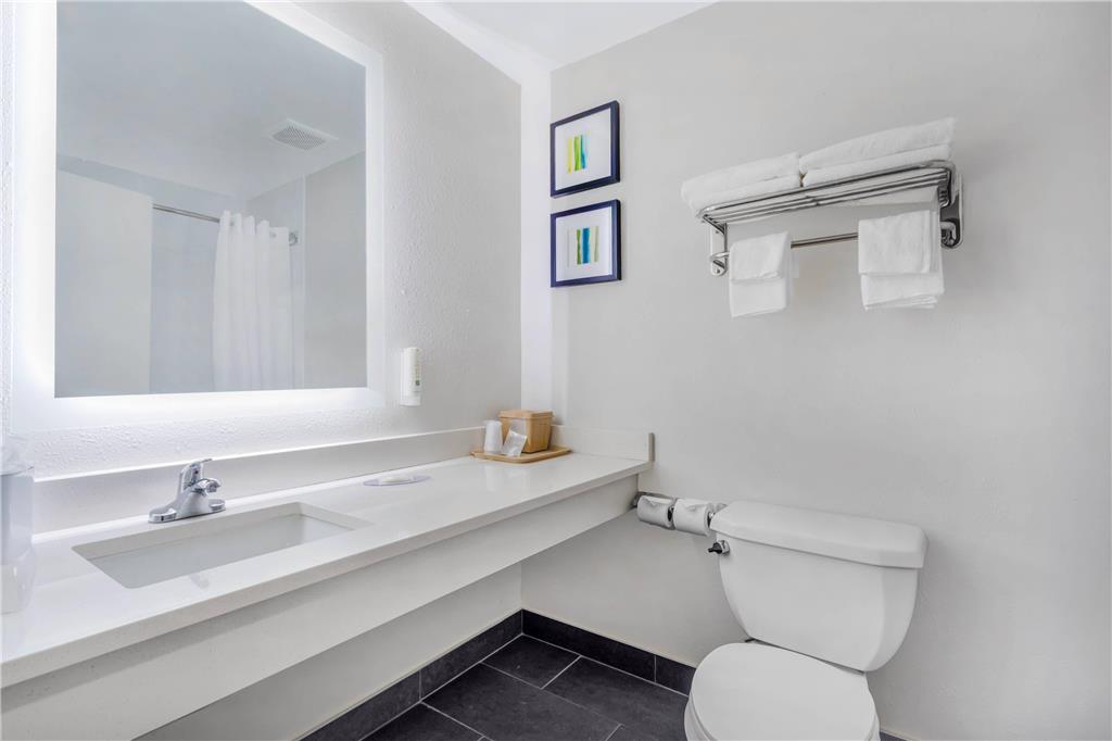 QUALITY INN & SUITES NJ STATE CAPIT-guestroom-Guest Room,Bathroom,On-Site.jpg