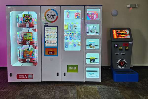  - MainStay Suites Grantville - I-81, Exit 80