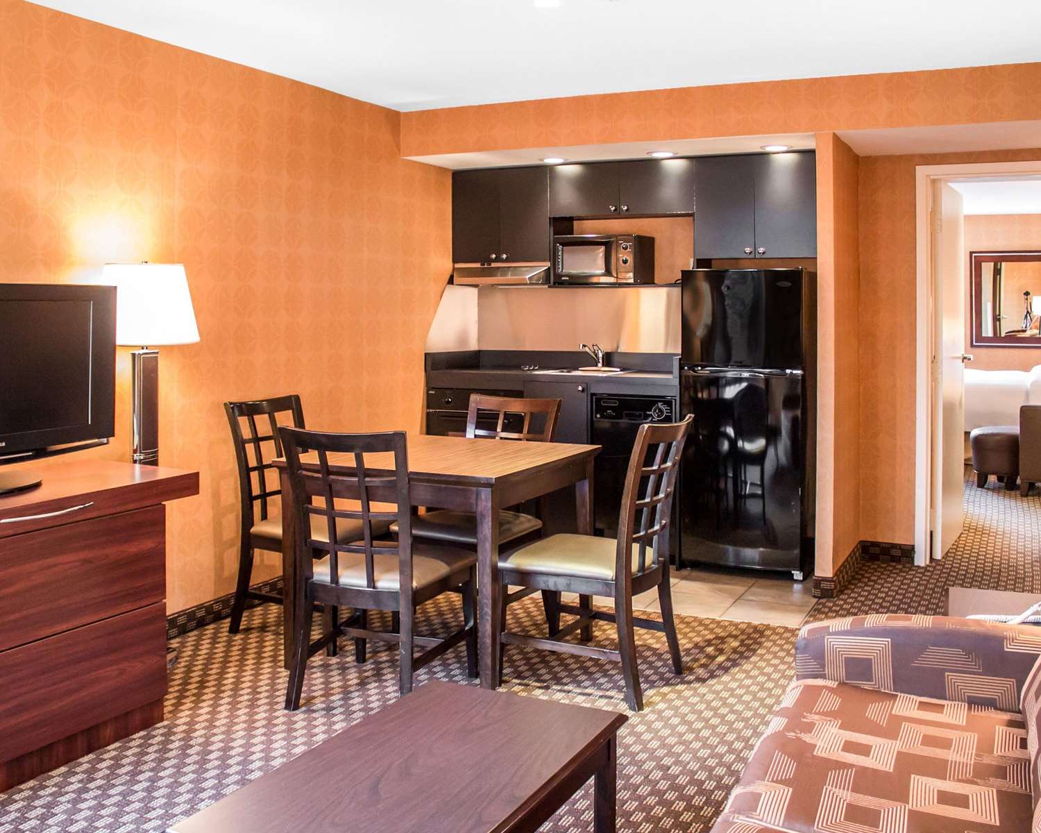 Woodlands Inn & Resort WilkesBarre, PA See Discounts