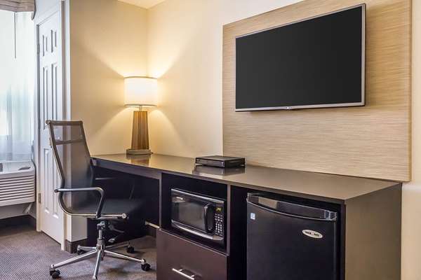  - Sleep Inn Philadelphia