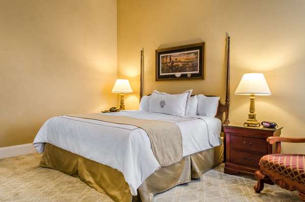 - Federal Pointe Inn Gettysburg