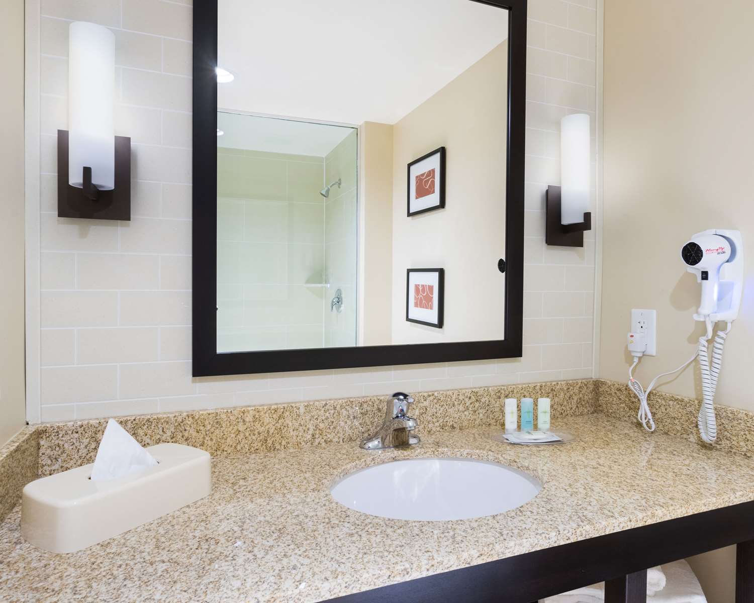 Comfort Suites Dubois, PA See Discounts