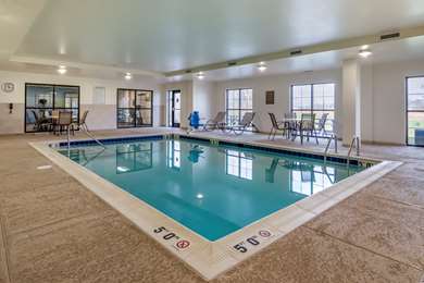 Pool,On-Site,Property Amenity,Recreation