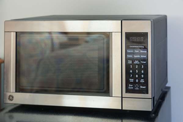  - Rodeway Inn Milford