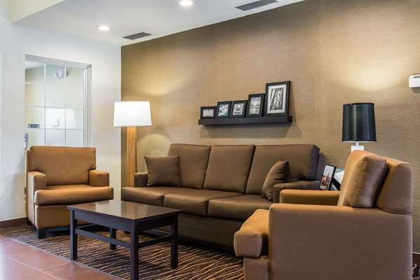  - Sleep Inn & Suites Pittsburgh