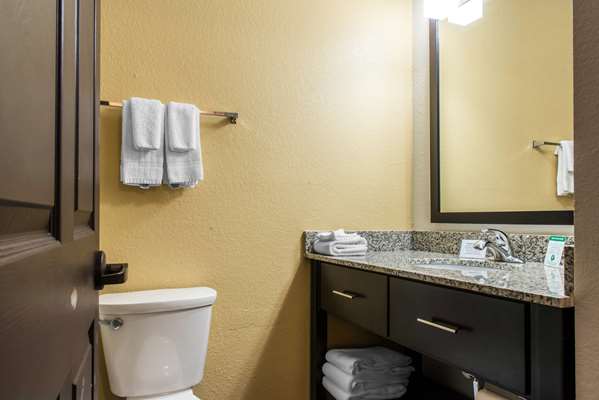  - Sleep Inn & Suites Pittsburgh