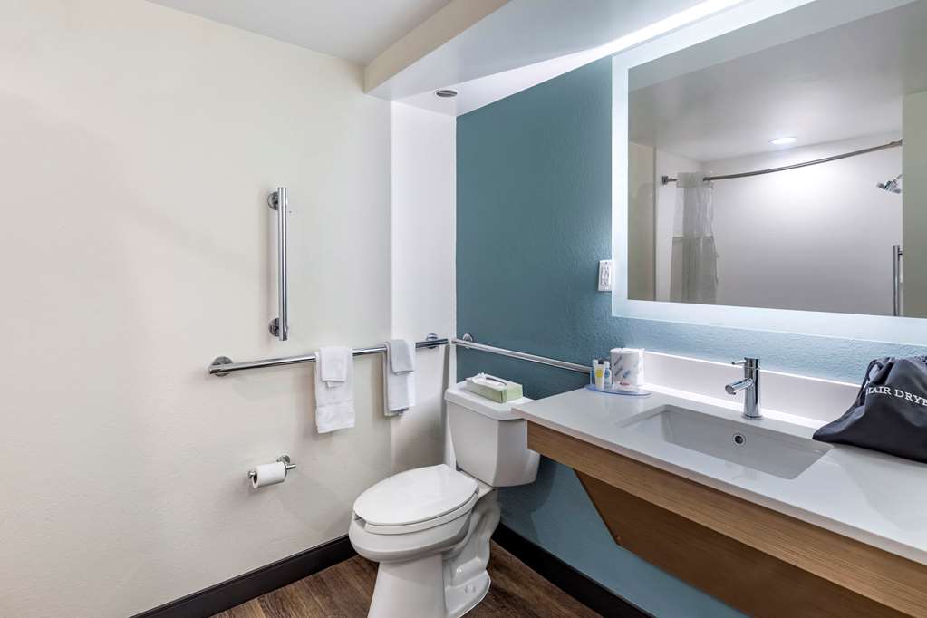 COMFORT SUITES ANDERSON-CLEMSON-guestroom-Guest Room,Bathroom,On-Site.jpg