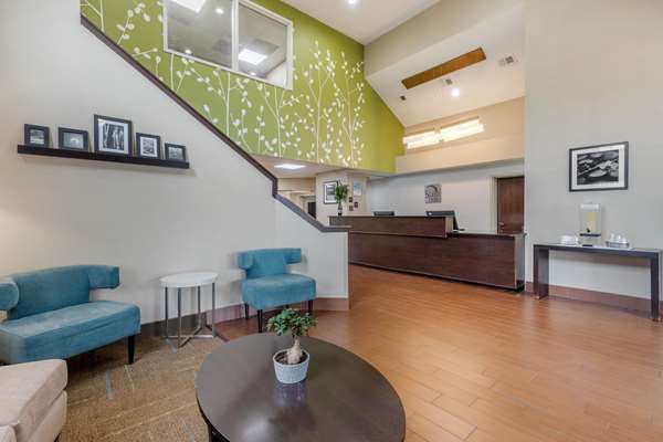  - Sleep Inn Orangeburg - I-26, Exit 145