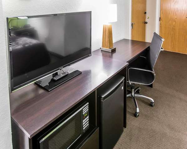  - Sleep Inn & Suites Myrtle Beach