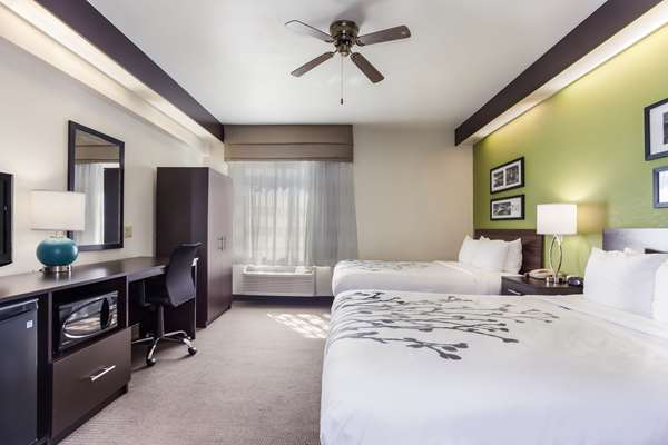  - Sleep Inn at Harbour View Little River