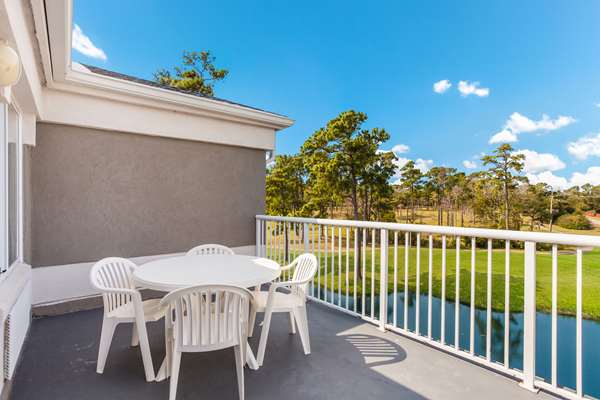  - Sleep Inn at Harbour View Little River