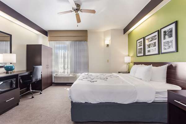  - Sleep Inn at Harbour View Little River