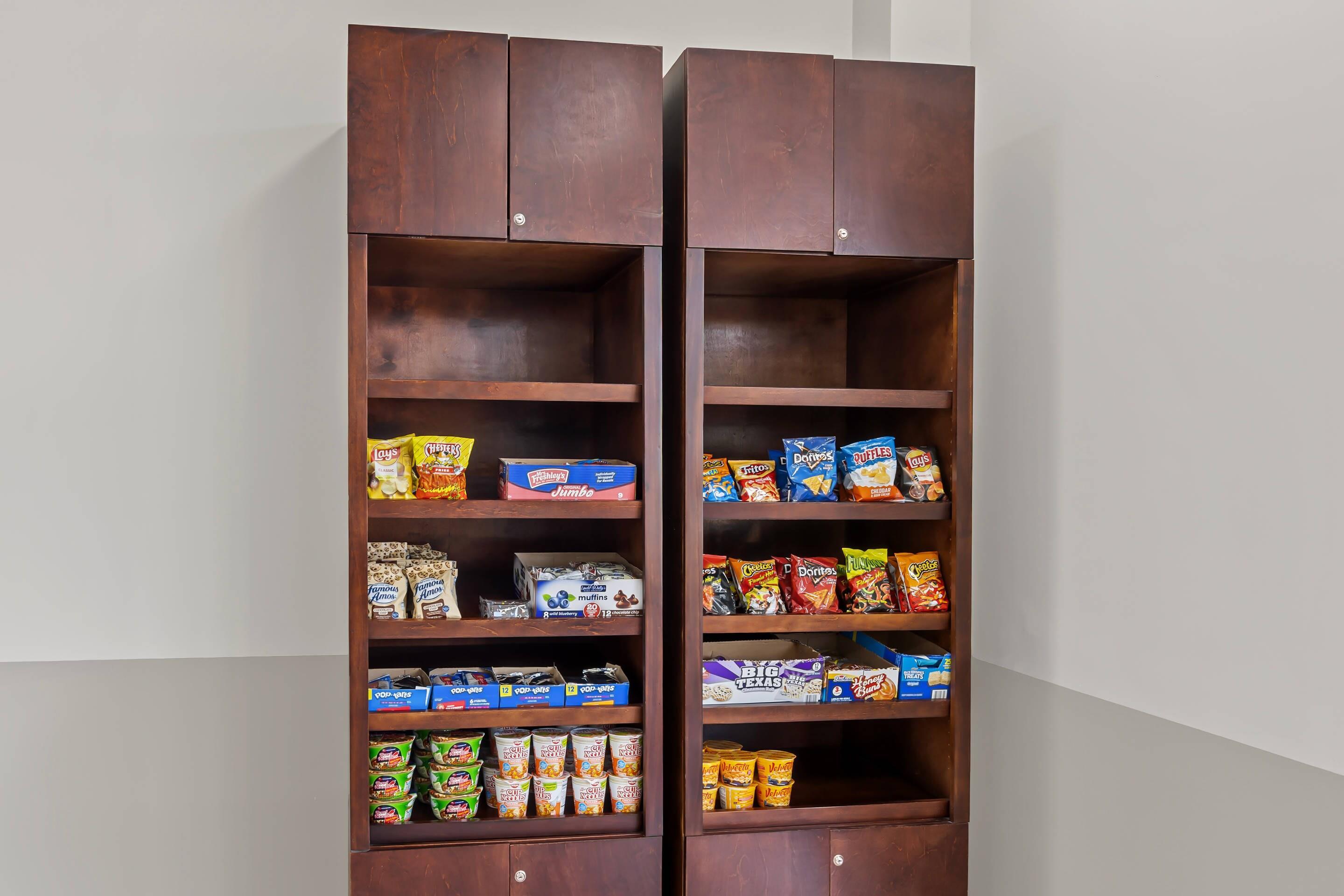 Hotel marketplace | Quality Inn Sumter