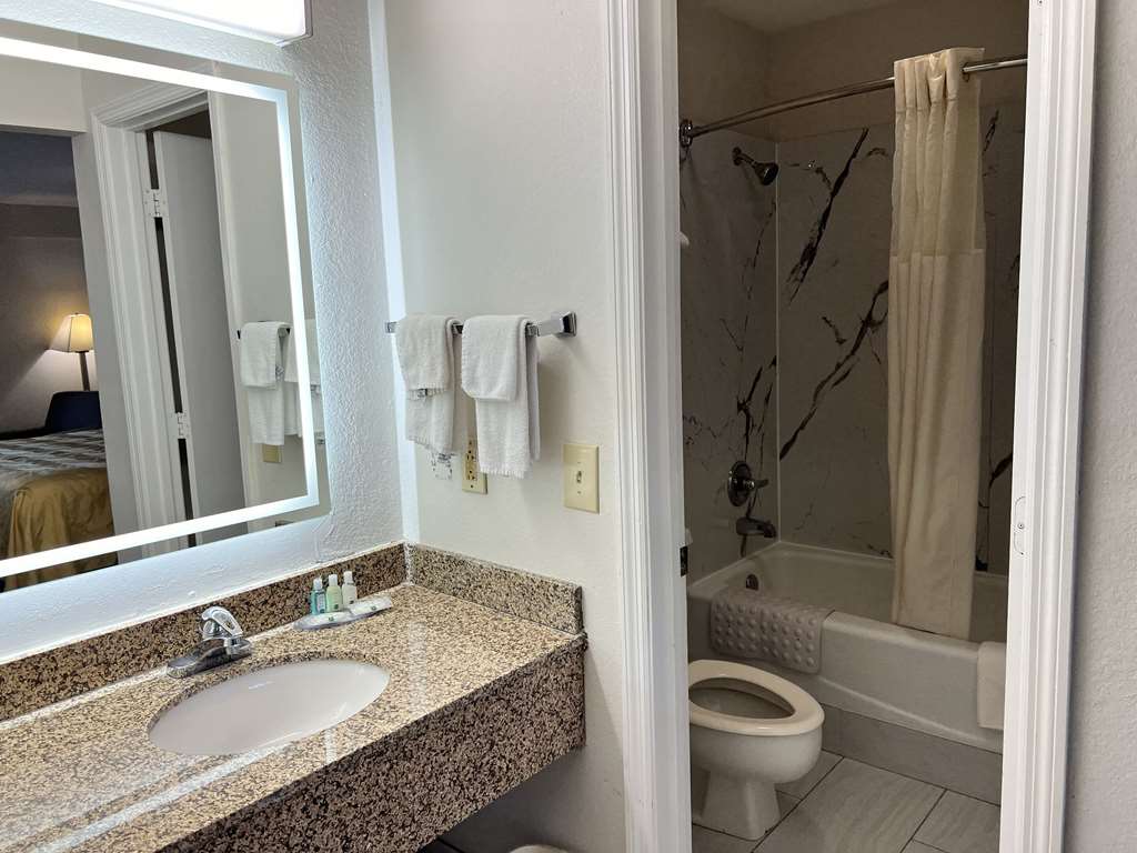 QUALITY INN MANNING I-95-guestroom-Guest Room,Bathroom,On-Site.jpg