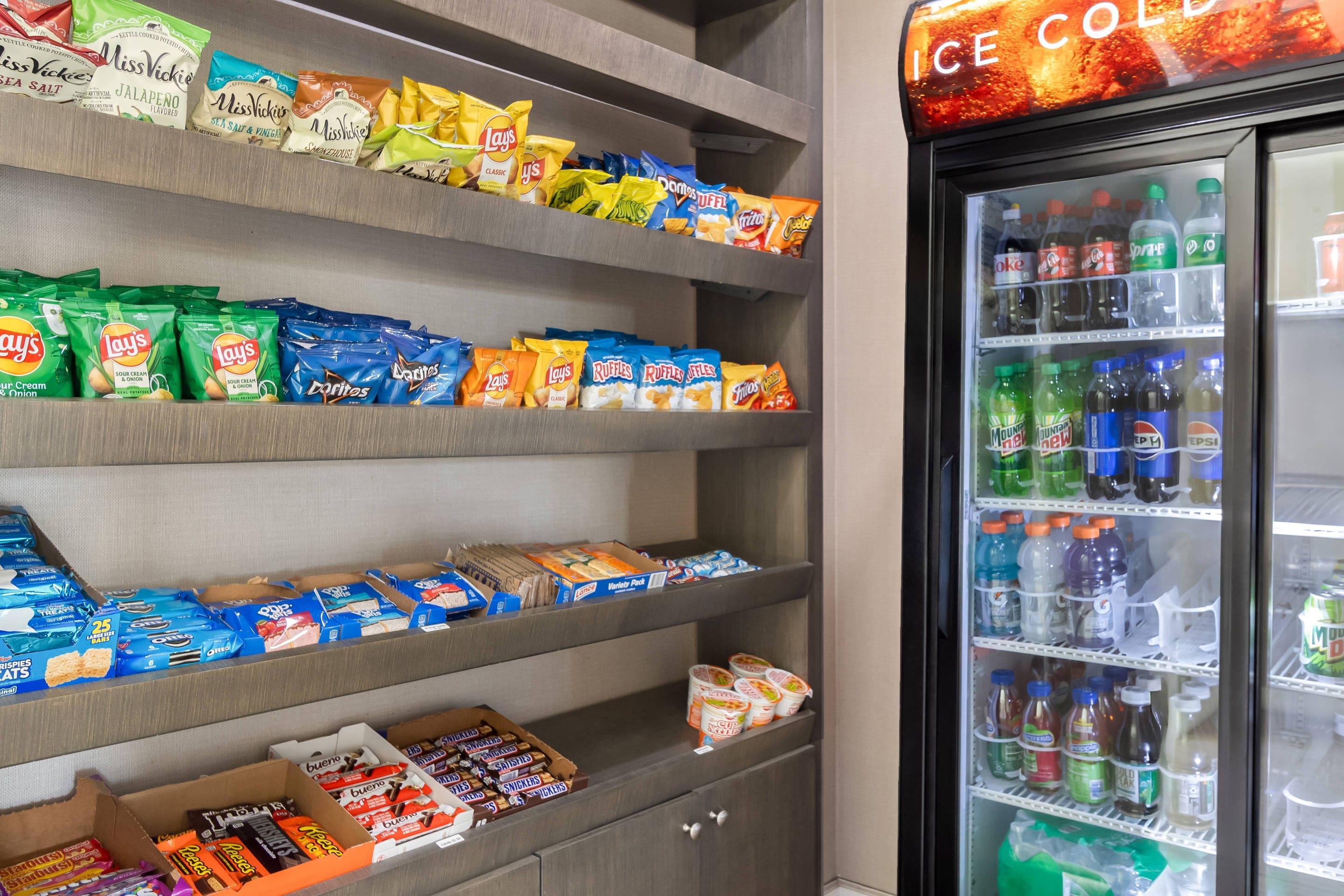Hotel marketplace | Quality Inn & Suites Lexington