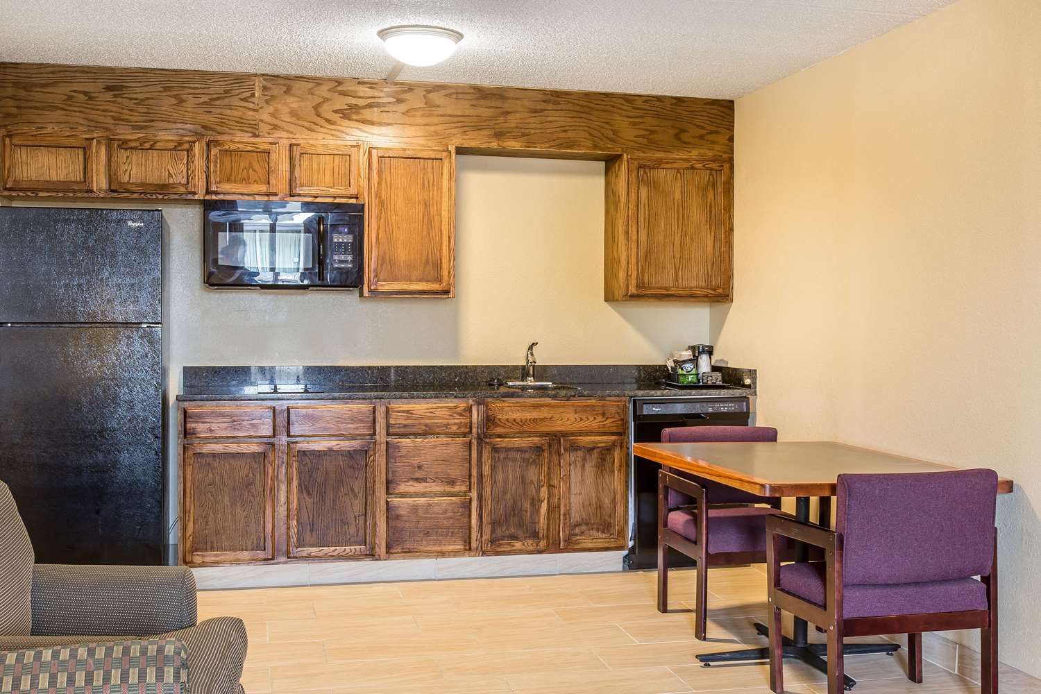 Quality Inn Easley Sc See Discounts