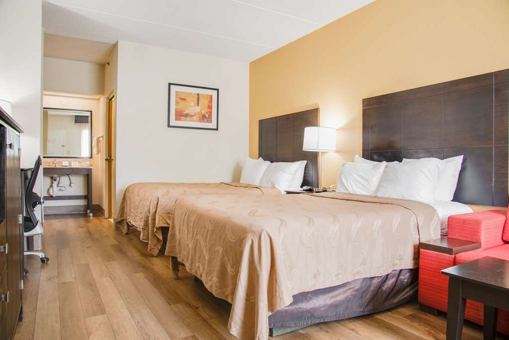 QUALITY INN AND SUITES AIKEN EAST-guestroom-Guest Room,On-Site.jpg