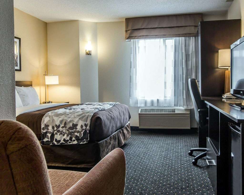 SLEEP INN FLORENCE NORTH-guestroom-Guest Room,On-Site.jpg