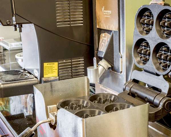 Amenities - Sleep Inn Walterboro - I-95, Exit 57