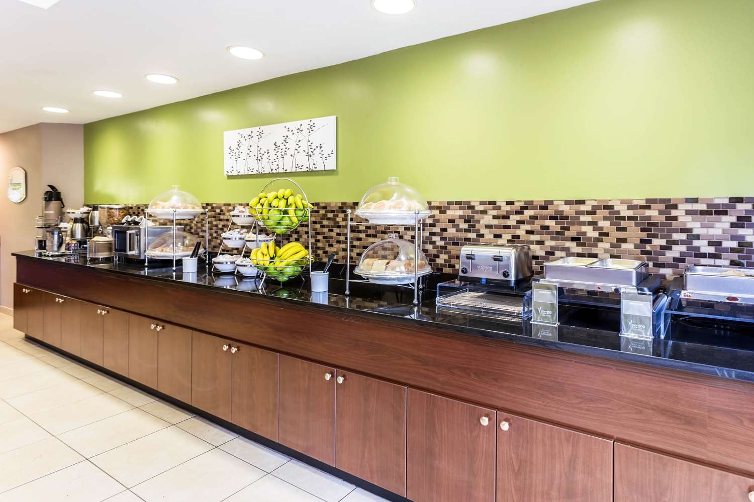 Sleep Inn West Ashley Charleston, SC See Discounts