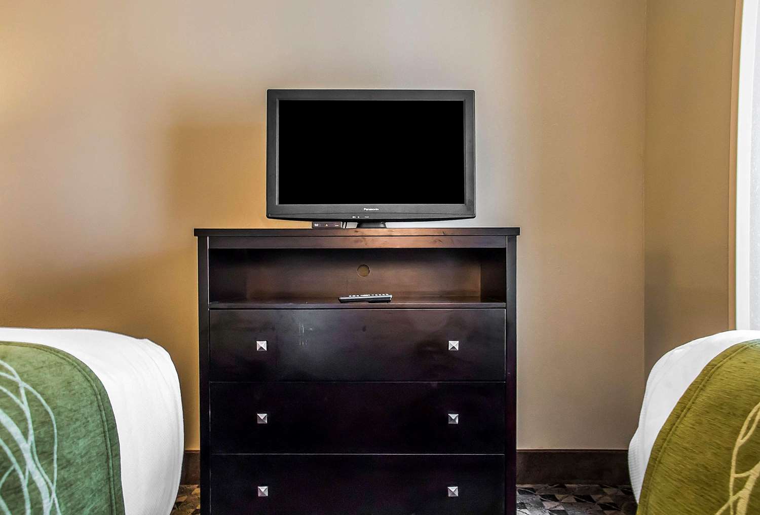 Comfort Suites Bluffton Sc See Discounts