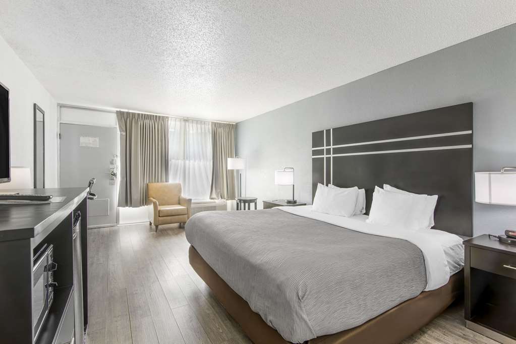 QUALITY INN AND SUITES HARDEEVILLE-guestroom-Guest Room,On-Site.jpg